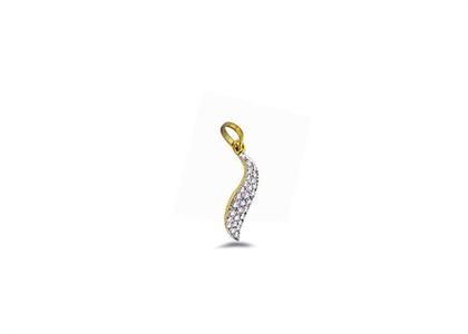 Gold Plated | Fashion Pendants